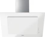 Teka DVT 78660 TBS White