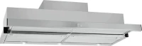 Teka CNL 9610 90cm Inox F.873.SS