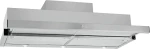 Teka CNL 9610 90cm Inox F.873.SS