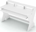 Glorious Sound Desk Pro White