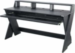 Glorious Sound Desk Pro Black