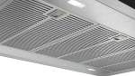 Απορροφητήρας Νησίδα Neff I96Bmv5N5 Inox 90Cm