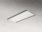 Elica Illusion H16 WH/A/100