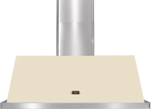Lofra Dolcevita 120 BI