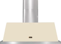 Lofra Dolcevita 120 BI