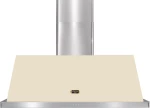 Lofra Dolcevita 120 BI