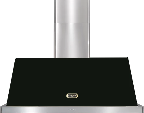 Lofra Dolcevita 120 NM
