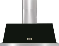 Lofra Dolcevita 120 NM