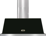 Lofra Dolcevita 120 NM