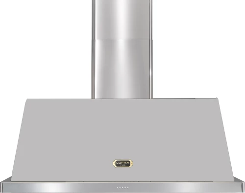 Lofra Dolcevita 120 S