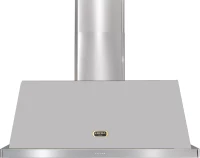 Lofra Dolcevita 120 S