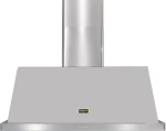 Lofra Dolcevita 120 S