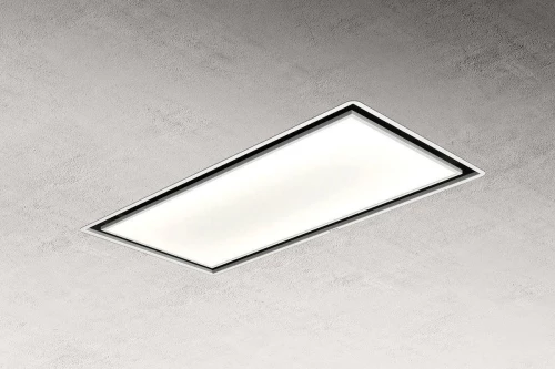 Elica Skydome H16 A/100