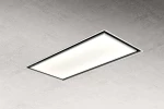 Elica Skydome H16 A/100