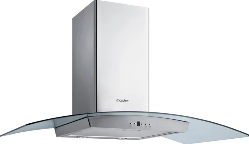 Maidtec Nadoro 90cm 065019301
