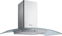 Maidtec Nadoro 90cm 065019301