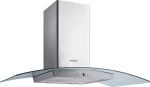 Maidtec Nadoro 90cm 065019301