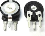 Trimmer 22K 217M κάθετο (OEM)
