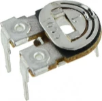 Trimmer 100K οριζόντιο (OEM)
