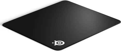 SteelSeries QCK Edge Large 450mm