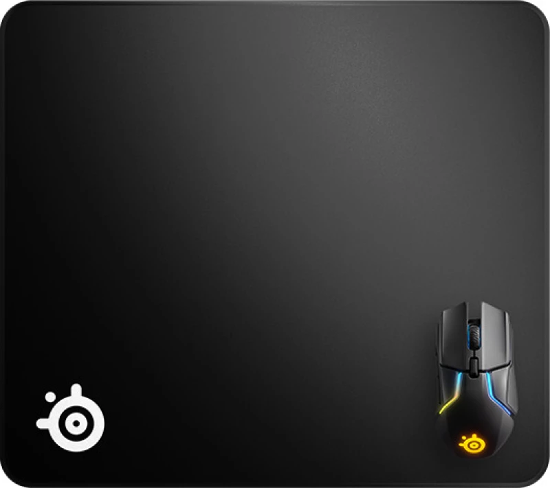 SteelSeries QCK Edge Large 450mm