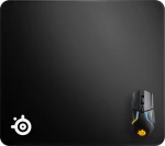 SteelSeries QCK Edge Large 450mm