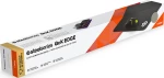 SteelSeries QCK Edge Large 450mm