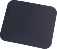 LogiLink Mousepad Black 250mm