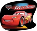 Dsy Mp026 "Cars" Mousepad