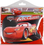 Dsy Mp026 "Cars" Mousepad