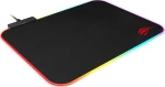 Havit Hv-Mp901 L Gaming Mouse Pad (36X27Cm) Με Rgb Led, Μαύρο