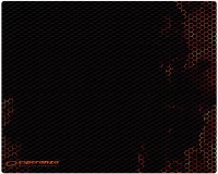 Esperanza MousePad Flame Mini
