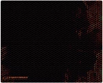 Esperanza MousePad Flame Mini