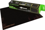 Esperanza MousePad Flame Mini