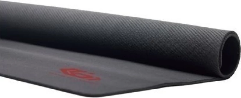 Gembird MousePad Gaming Small Black 250mm