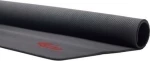 Gembird MousePad Gaming Small Black 250mm