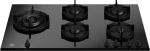 Bertazzoni P90 5L MOD G NE