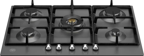 Bertazzoni P75 5C HER NE