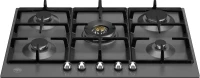 Bertazzoni P75 5C HER NE