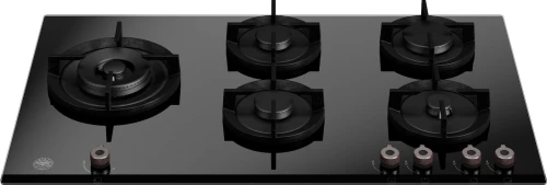 Bertazzoni P90 5L PRO G NE