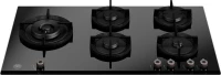 Bertazzoni P90 5L PRO G NE