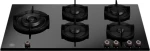 Bertazzoni P90 5L PRO G NE