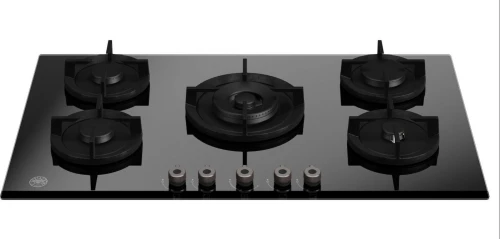 Bertazzoni P90 5C MOD G NE