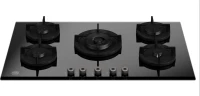 Bertazzoni P90 5C MOD G NE