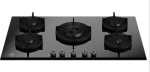 Bertazzoni P90 5C MOD G NE