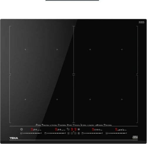 Teka IZF 68700 MST