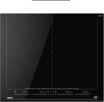 Teka IZF 68700 MST