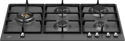 Bertazzoni P90 5L HER NE