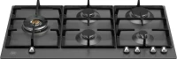 Bertazzoni P90 5L HER NE