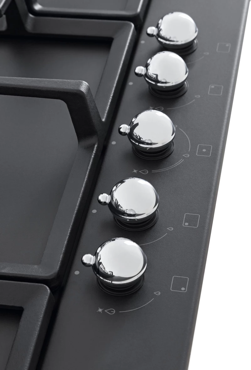 Bertazzoni P90 5L HER NE